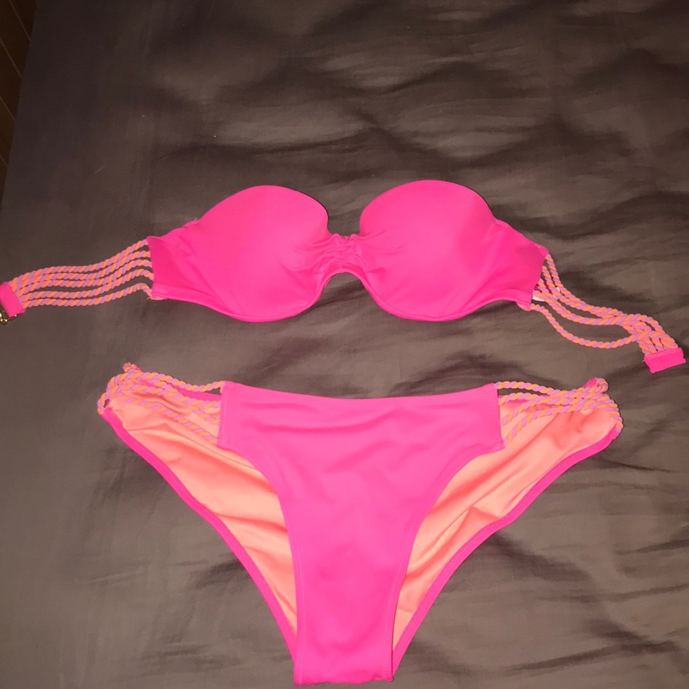 Bikini